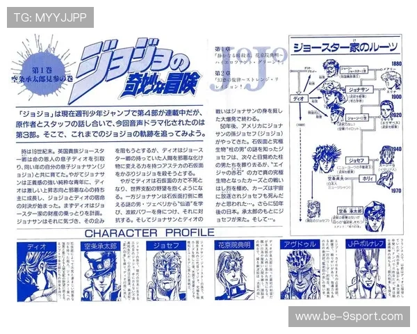 《男主重生回到高中时代,开启逆袭人生的成长之路与精彩冒险》 《男主重生回到高中时代,开启逆袭人生的成长之路与精彩冒险》