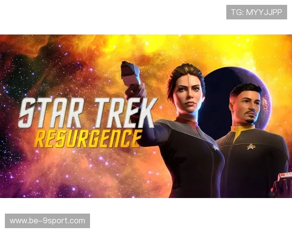 7k7k星际双人闯关游戏全新挑战模式体验精彩合作冒险之旅 7k7k星际双人闯关游戏全新挑战模式体验精彩合作冒险之旅